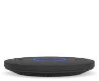 Ubiquiti U7 PRO XGS (a/b/g/n/ac/ax/be 15100Mb/s) czarny - 1356290 - zdjęcie 4